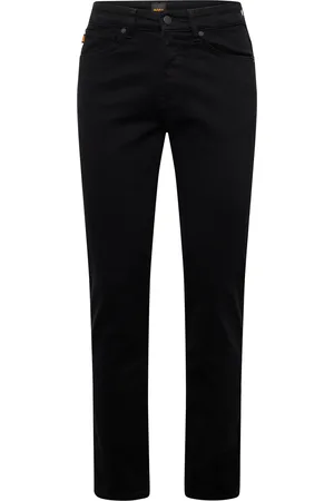 HUGO BOSS Jeans 