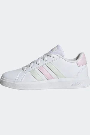 adidas Sportschuh 