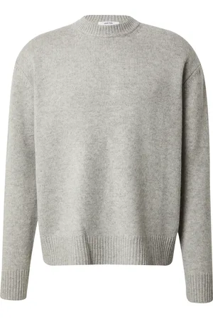 DAN FOX APPAREL Strickpullover 