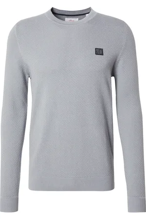 QS by s.Oliver Pullover