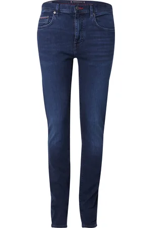 Tommy Hilfiger Jeans