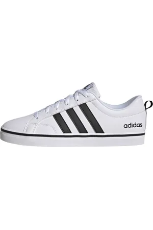 adidas Sportschuh 