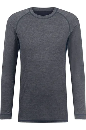 Mey Funktionsshirt