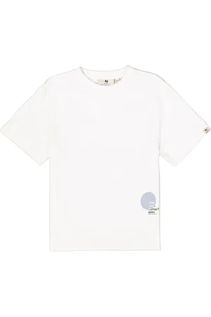 Garcia T-Shirt