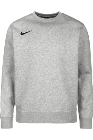 Nike Sportsweatshirt 