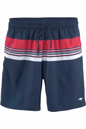 KangaROOS Shorts