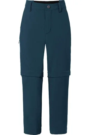 Vaude Funktionshose