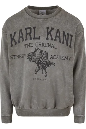 Karl Kani Sweatshirt 