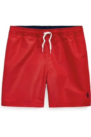 Ralph Lauren Badeshorts