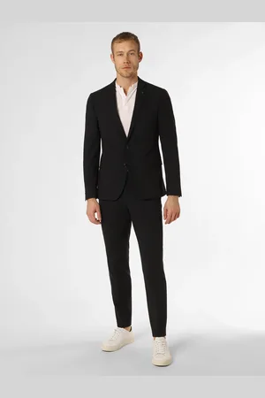 Finshley & Harding London Anzug