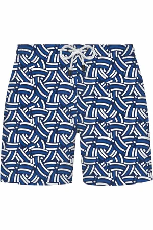WESTMARK LONDON Badeshorts 