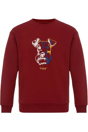 Williot Sweatshirt 