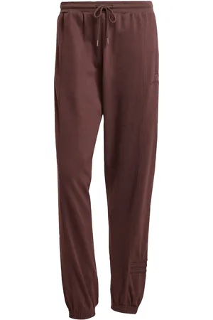 adidas Hose