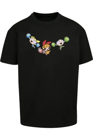 F4NT4STIC T-Shirt 