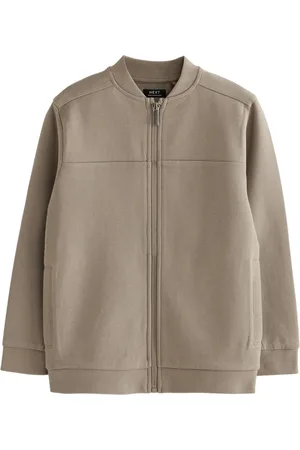 Next Übergangsjacke