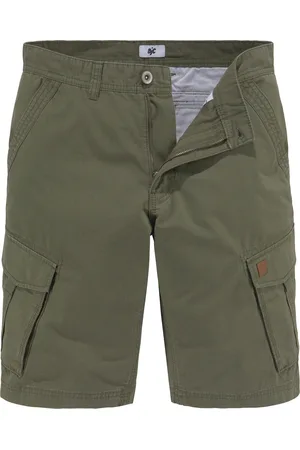 AJC Cargohose