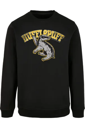 F4NT4STIC Sweatshirt 