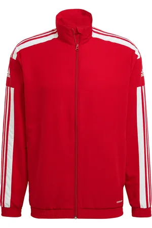 adidas Trainingsjacke 