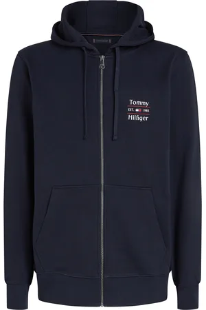 Tommy Hilfiger Sweatjacke