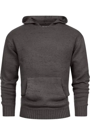 INDICODE Pullover 