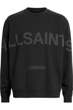 AllSaints Sweatshirt 