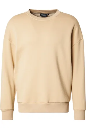 Cars Sweatshirt 
