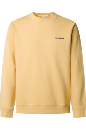 Pepe Jeans Sweatshirt 