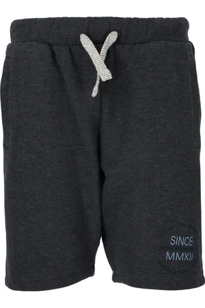 Cruz Shorts 