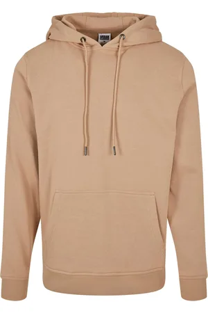 Urban classics Sweatshirt 