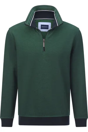 BABISTA Sweatshirt 