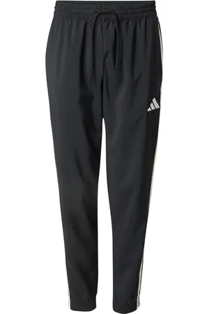 adidas Sporthose 