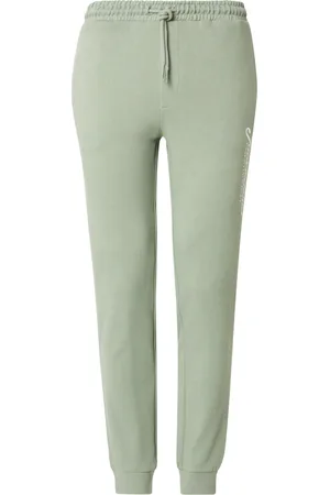 JACK & JONES Hose 