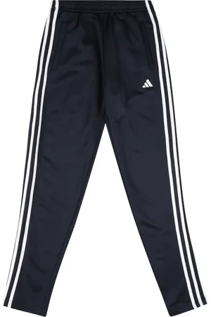 adidas Sporthose 