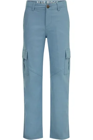 WE Fashion Hose
