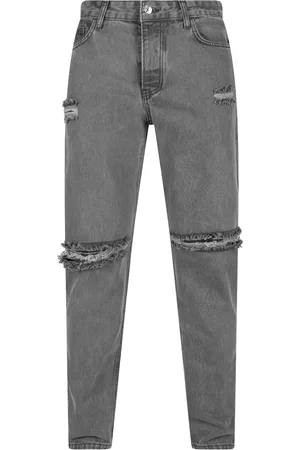 2Y Jeans