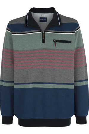 BABISTA Sweatshirt 