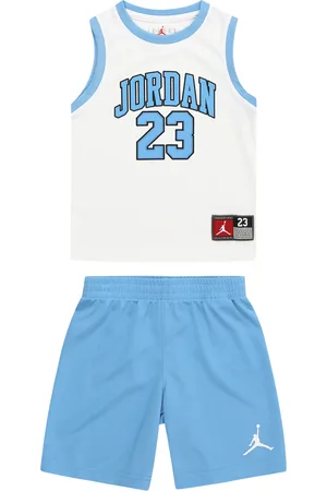 Jordan Jogginganzug