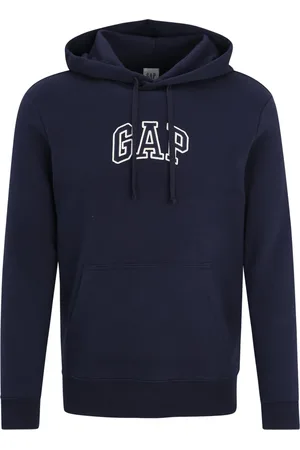 GAP Sweatshirt