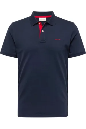 GANT Poloshirt