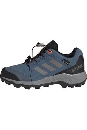 adidas Outdoorschuh