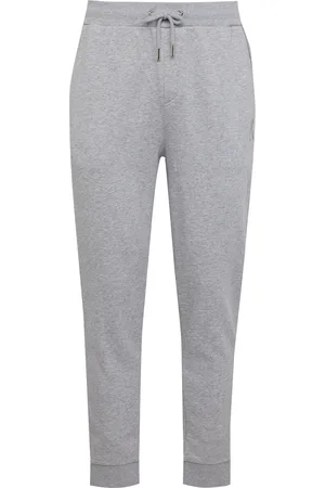 Karl Lagerfeld Hose