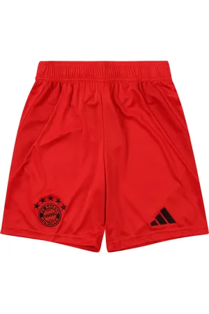 adidas Sporthose 