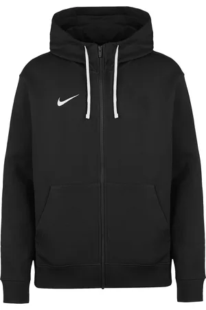 Nike Sportsweatjacke