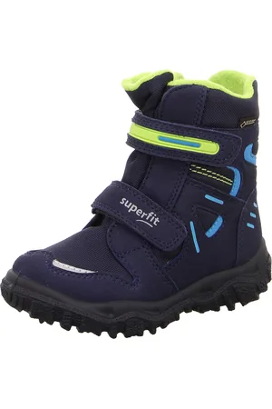 Superfit Snowboots 