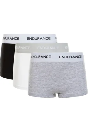 Endurance Hot Pants 