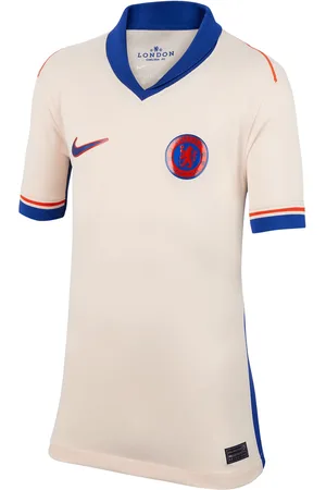 Nike Funktionsshirt
