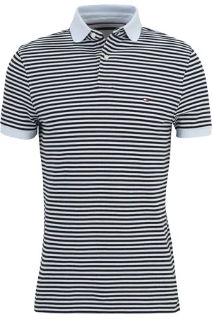 Tommy Hilfiger Poloshirt 