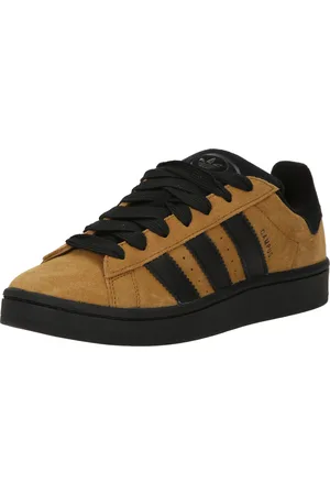 adidas Sneaker 