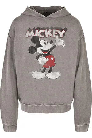 Absolute Cult Sweatshirt 