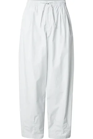 Nike Hose 